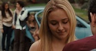 Hayden Panettiere : hayden-panettiere-1447204643.jpg