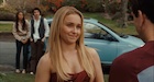 Hayden Panettiere : hayden-panettiere-1447204730.jpg