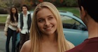 Hayden Panettiere : hayden-panettiere-1447204738.jpg