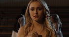 Hayden Panettiere : hayden-panettiere-1447204810.jpg Hayden Panettiere : hayden-panettiere-1447204810.jpg
