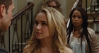 Hayden Panettiere : hayden-panettiere-1447204819.jpg Hayden Panettiere : hayden-panettiere-1447204819.jpg