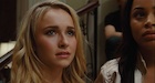 Hayden Panettiere : hayden-panettiere-1447204864.jpg Hayden Panettiere : hayden-panettiere-1447204864.jpg