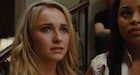 Hayden Panettiere : hayden-panettiere-1447204864.jpg