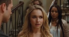 Hayden Panettiere : hayden-panettiere-1447204875.jpg Hayden Panettiere : hayden-panettiere-1447204875.jpg