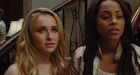 Hayden Panettiere : hayden-panettiere-1447204880.jpg Hayden Panettiere : hayden-panettiere-1447204880.jpg
