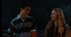 Hayden Panettiere : hayden-panettiere-1447204884.jpg Hayden Panettiere : hayden-panettiere-1447204884.jpg