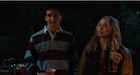 Hayden Panettiere : hayden-panettiere-1447204895.jpg Hayden Panettiere : hayden-panettiere-1447204895.jpg