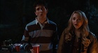Hayden Panettiere : hayden-panettiere-1447204937.jpg Hayden Panettiere : hayden-panettiere-1447204937.jpg