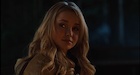 Hayden Panettiere : hayden-panettiere-1447204946.jpg Hayden Panettiere : hayden-panettiere-1447204946.jpg