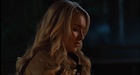 Hayden Panettiere : hayden-panettiere-1447204951.jpg Hayden Panettiere : hayden-panettiere-1447204951.jpg
