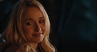 Hayden Panettiere in I Love You, Beth Cooper, Uploaded by: Guest