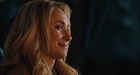 Hayden Panettiere in I Love You, Beth Cooper, Uploaded by: Guest