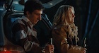 Hayden Panettiere : hayden-panettiere-1447205034.jpg Hayden Panettiere : hayden-panettiere-1447205034.jpg