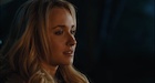 Hayden Panettiere in I Love You, Beth Cooper, Uploaded by: Guest