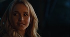 Hayden Panettiere in I Love You, Beth Cooper, Uploaded by: Guest