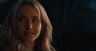 Hayden Panettiere : hayden-panettiere-1447205042.jpg Hayden Panettiere : hayden-panettiere-1447205042.jpg