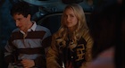 Hayden Panettiere in I Love You, Beth Cooper, Uploaded by: Guest