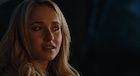 Hayden Panettiere in I Love You, Beth Cooper, Uploaded by: Guest