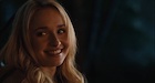 Hayden Panettiere in I Love You, Beth Cooper, Uploaded by: Guest