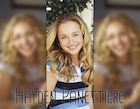 Hayden Panettiere : hayden-panettiere-1492116034.jpg