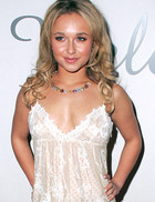 Hayden Panettiere : hayden_panettiere_1169056188.jpg