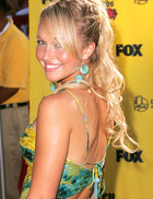 Hayden Panettiere : hayden_panettiere_1169056193.jpg