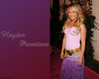 Hayden Panettiere : hayden_panettiere_1169056199.jpg