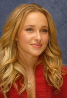 Hayden Panettiere : hayden_panettiere_1169158814.jpg