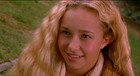 Hayden Panettiere : hayden_panettiere_1169225088.jpg