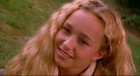 Hayden Panettiere : hayden_panettiere_1169225095.jpg