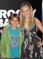 Hayden Panettiere : hayden_panettiere_1170888055.jpg