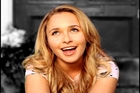 Hayden Panettiere : hayden_panettiere_1171146517.jpg