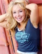 Hayden Panettiere : hayden_panettiere_1171775019.jpg