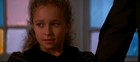 Hayden Panettiere : hayden_panettiere_1173928847.jpg