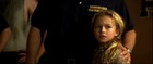 Hayden Panettiere : hayden_panettiere_1173928879.jpg