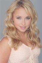 Hayden Panettiere : hayden_panettiere_1184881647.jpg