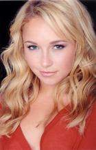 Hayden Panettiere : hayden_panettiere_1184881658.jpg