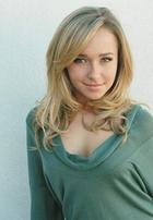 Hayden Panettiere : hayden_panettiere_1184881661.jpg