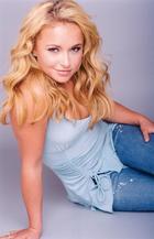 Hayden Panettiere : hayden_panettiere_1184881664.jpg