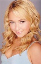 Hayden Panettiere : hayden_panettiere_1184881668.jpg