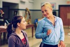 Hayden Panettiere : hayden_panettiere_1185254540.jpg