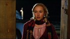 Hayden Panettiere : hayden_panettiere_1185288368.jpg