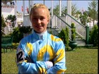 Hayden Panettiere : hayden_panettiere_1185288375.jpg