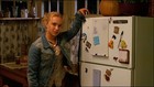 Hayden Panettiere : hayden_panettiere_1185297660.jpg