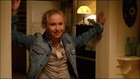 Hayden Panettiere : hayden_panettiere_1185297663.jpg