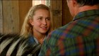 Hayden Panettiere : hayden_panettiere_1185297679.jpg