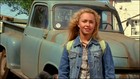 Hayden Panettiere : hayden_panettiere_1185297691.jpg