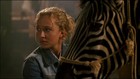 Hayden Panettiere : hayden_panettiere_1185300628.jpg