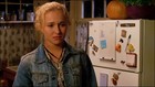 Hayden Panettiere : hayden_panettiere_1185300643.jpg