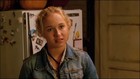 Hayden Panettiere : hayden_panettiere_1185300654.jpg